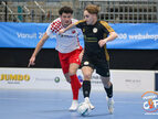 Proxsys Cup - 29-12-2025 Ronald den Uijl-01
