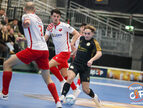 Proxsys Cup - 29-12-2025 Ronald den Uijl-02