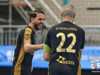 Proxsys Cup - 29-12-2025 Ronald den Uijl-03