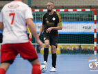 Proxsys Cup - 29-12-2025 Ronald den Uijl-04