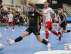 Proxsys Cup - 29-12-2025 Ronald den Uijl-05