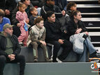 Proxsys Cup - 29-12-2025 Ronald den Uijl-06