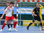 Proxsys Cup - 29-12-2025 Ronald den Uijl-07