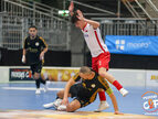 Proxsys Cup - 29-12-2025 Ronald den Uijl-08