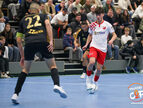 Proxsys Cup - 29-12-2025 Ronald den Uijl-09