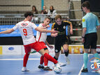 Proxsys Cup - 29-12-2025 Ronald den Uijl-10