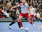 Proxsys Cup - 29-12-2025 Ronald den Uijl-11
