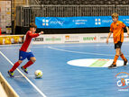 20251230-Proxsys Cup-Martijn Klop-8713