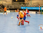 20251230-Proxsys Cup-Martijn Klop-8714