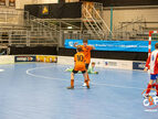 20251230-Proxsys Cup-Martijn Klop-8715