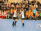 20251230-Proxsys Cup-Martijn Klop-8717