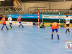 20251230-Proxsys Cup-Martijn Klop-8719