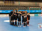 20251230-Proxsys Cup-Martijn Klop-8720