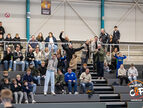 20251230-Proxsys Cup-Martijn Klop-8721