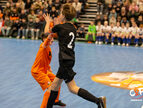 20251230-Proxsys Cup-Martijn Klop-8723