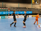20251230-Proxsys Cup-Martijn Klop-8724
