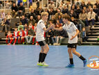 20251230-Proxsys Cup-Martijn Klop-8728