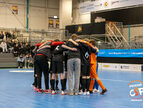 20251230-Proxsys Cup-Martijn Klop-8729