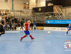 20251230-Proxsys Cup-Martijn Klop-8731