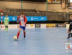 20251230-Proxsys Cup-Martijn Klop-8733