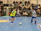 20251230-Proxsys Cup-Martijn Klop-8735