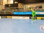 20251230-Proxsys Cup-Martijn Klop-8736