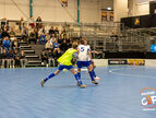 20251230-Proxsys Cup-Martijn Klop-8738