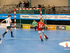 20251230-Proxsys Cup-Martijn Klop-8740