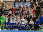 20251230-Proxsys Cup-Martijn Klop-8741