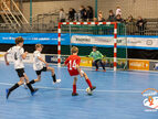 20251230-Proxsys Cup-Martijn Klop-8743