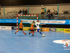 20251230-Proxsys Cup-Martijn Klop-8747