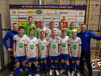 20251230-Proxsys Cup-Martijn Klop-8750