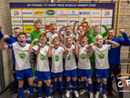 20251230-Proxsys Cup-Martijn Klop-8757