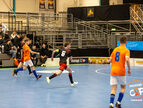 20251230-Proxsys Cup-Martijn Klop-8758