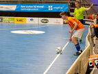20251230-Proxsys Cup-Martijn Klop-8759