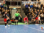 20251230-Proxsys Cup-Martijn Klop-8760