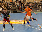 20251230-Proxsys Cup-Martijn Klop-8761