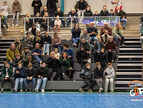 20251230-Proxsys Cup-Martijn Klop-8762