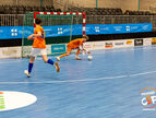 20251230-Proxsys Cup-Martijn Klop-8763