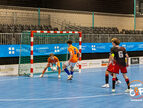 20251230-Proxsys Cup-Martijn Klop-8765