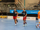 20251230-Proxsys Cup-Martijn Klop-8766