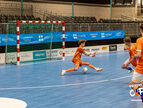 20251230-Proxsys Cup-Martijn Klop-8767