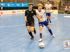 20251230-Proxsys Cup-Martijn Klop-8768