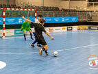 20251230-Proxsys Cup-Martijn Klop-8770