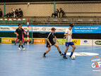 20251230-Proxsys Cup-Martijn Klop-8771