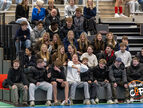 20251230-Proxsys Cup-Martijn Klop-8772