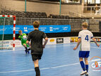 20251230-Proxsys Cup-Martijn Klop-8773