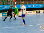20251230-Proxsys Cup-Martijn Klop-8774