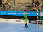 20251230-Proxsys Cup-Martijn Klop-8777