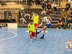 20251230-Proxsys Cup-Martijn Klop-8778